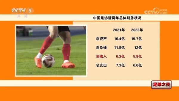 五月婷婷丁香网